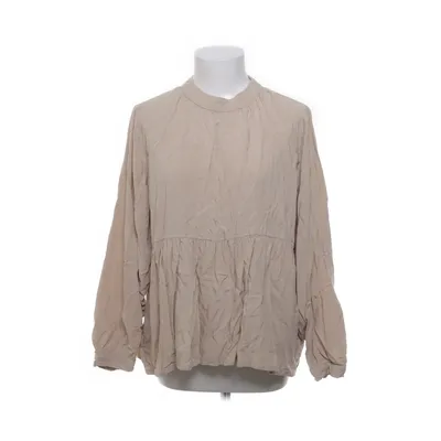 Blus (Alexa blouse) från Three Sixty Five