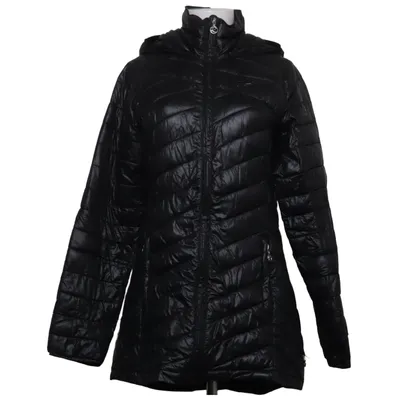 Lättviktsjacka (Svart) från Rukka Polyamid