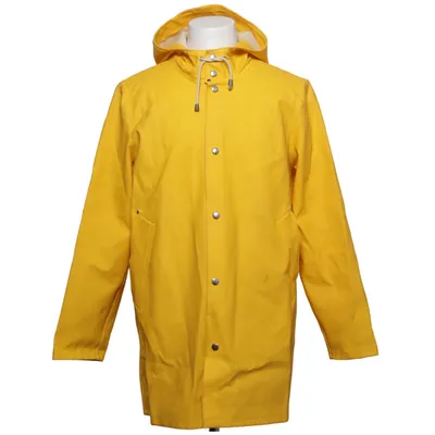 Regenjack (Stockholm) van Stutterheim