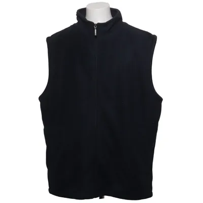 Outdoor vest (Outdoor Pleasure) van Canda C&A Polyester