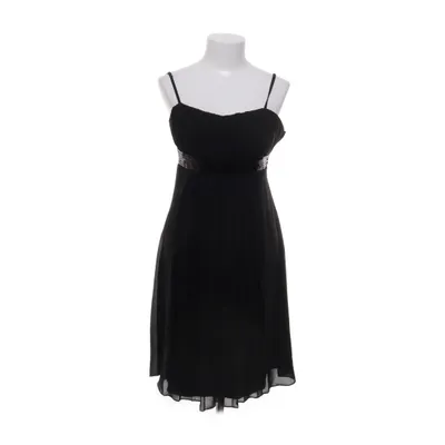 Cocktail dress (Black) from Suzy Shier Polyester