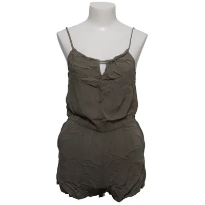 Jumpsuit (Green) from The Brand