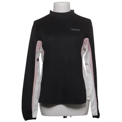 Base layer shirt (Black, Pink, White) from Athletic Works Polyester