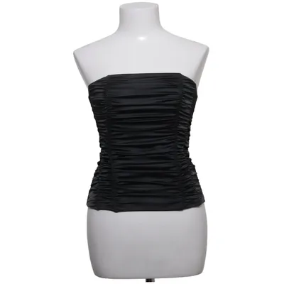 Korsett (Svart) från Eight O Eight Bomull, Elastan, Polyester