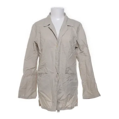 Kavaj (Beige) från Intown