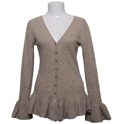 Kofta (11224 882) från Hunkydory Essentials Angora, Polyamid, Ull