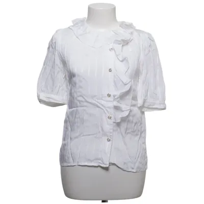 Topp (Xilla Pastel) från Rodebjer Viskos