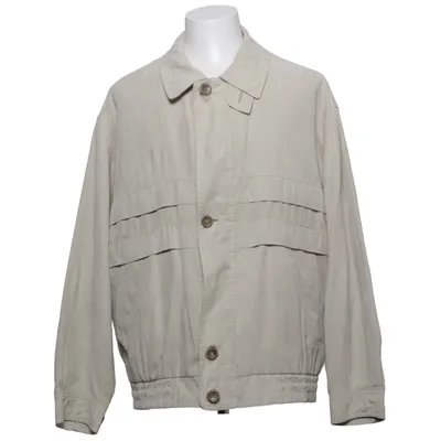 Jacka (Beige) från Westbury Polyester