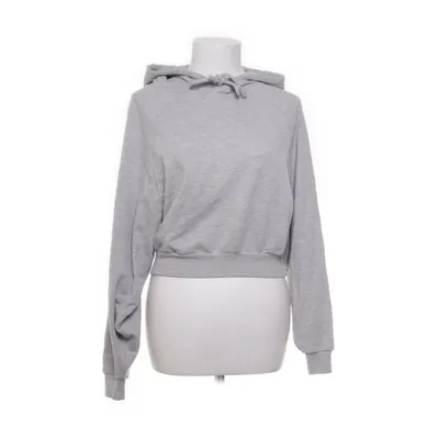 Hoodie (Gray) from Collection Pimkie