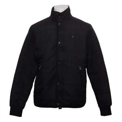 Letvægtsjakke (Briar) fra Merc Polyamid, Polyester