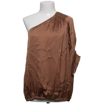 Topp (River Blouse) från Second Female Polyester