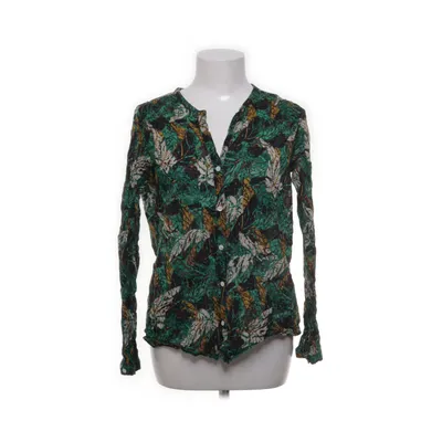 Blouse (Vert, Multicolore) de Caroll