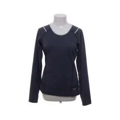 Underställströja (Grå) från Arc'teryx Polyester