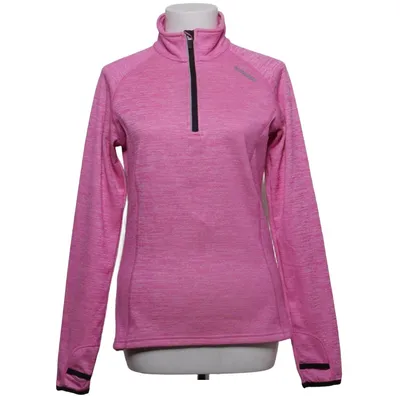 Træningstrøje (Pink) fra Karhu Polyester