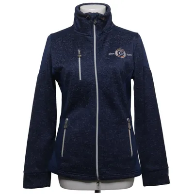 Veste polaire (Erina) de Covalliero Polyester