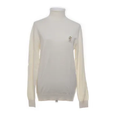 Polotröja (Beige) från H&M x Disney Bomull