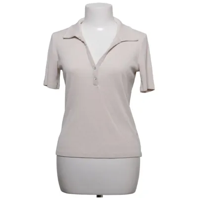 Top (SILKER) from Opus Polyester, Viscose