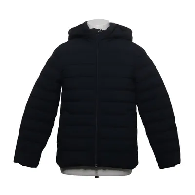 Veste d'hiver (Bleu) de Berkeley Polyester recyclé