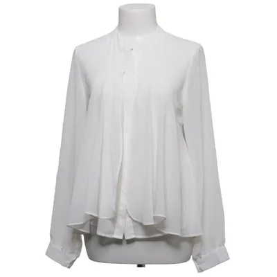 Blouse (Jane Shirt) from Second Female Polyester