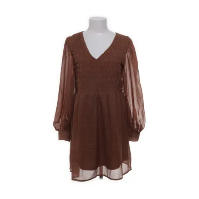 Jurk (Rood) van JDY Polyester
