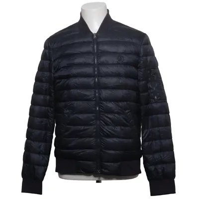 Bomberjack (Zwart) van The Kooples Sport Polyamide