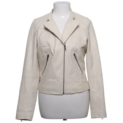 Jacka (Beige) från Sara Kelly by Ellos