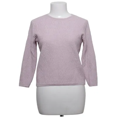 Sweater (Vintage ) fra Mona Uld