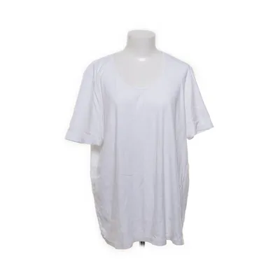 T-shirt (Basic) från Jackie Bomull