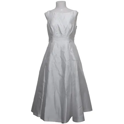 Wedding dress (White) from Adrianna Papell Polyester