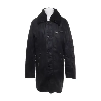 Parka (Noir) de Rockandblue Polyester
