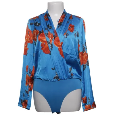 Body (Blå, Orange, Flerfärgad) från Zara Accessories