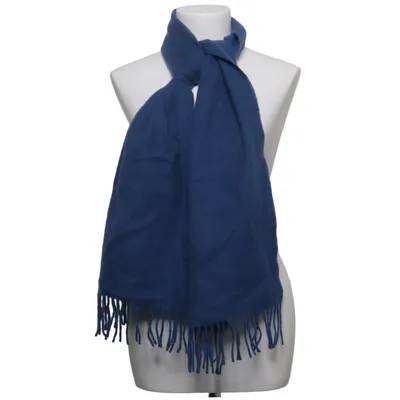 Écharpe (Bleu) de La Chemise