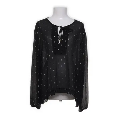 Blus (ARDINA) från Continue Polyester