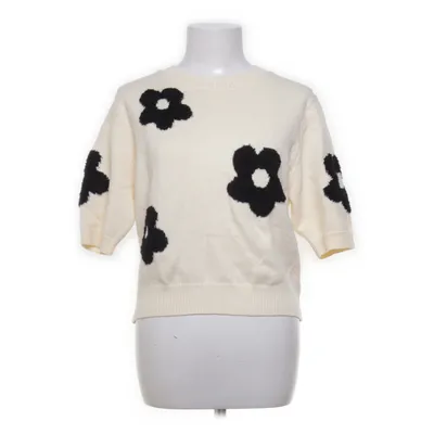 Tröja (Beige, Svart) från Cider