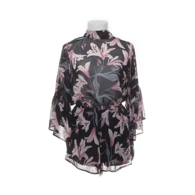 Byxdress (PH4045) från Fashion Nova Polyester