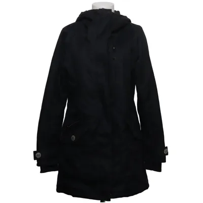 Parkas (5000) från Berydale Polyester