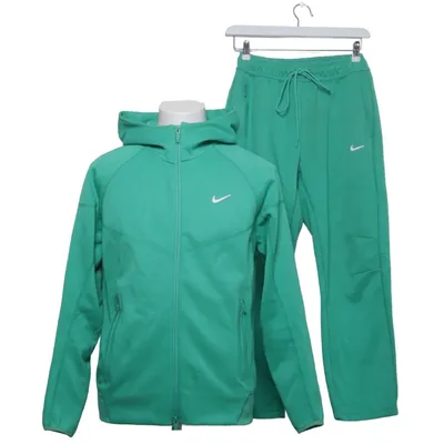 Loungewear (Green) from Nocta x Nike Cotton, Polyester