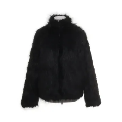 Winterjas (Groen) van Saint Tropez Polyester