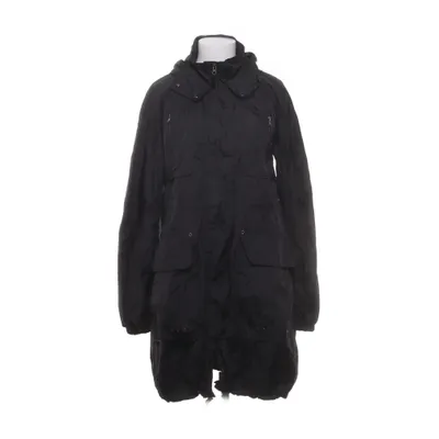 Rain jacket (WC-211) from Juna Polyamide, Polyester