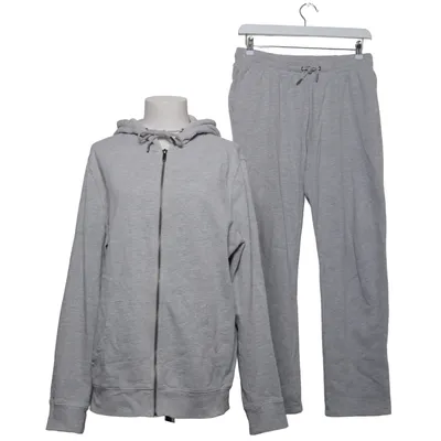 Tenue d'intérieur (Gris) de On Our Terms Coton, Viscose
