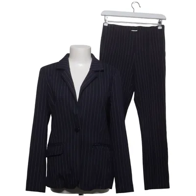 Suit (Bonnie Pin) from Eriks Fabriker Elastane, Polyamide, Polyester, Viscose