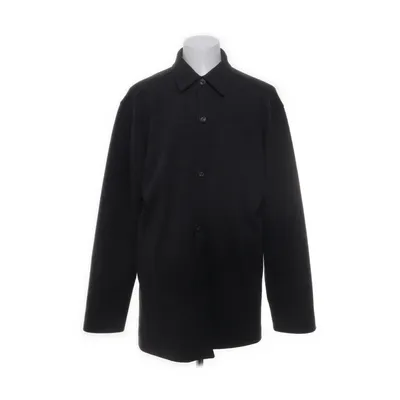 Överskjorta (Grå) från Matinique Akryl, Merinoull, Polyester