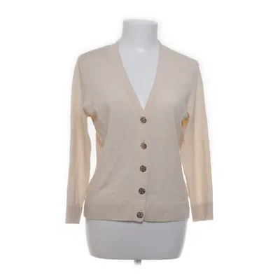 Kofta (Beige) från Tory Burch Merinoull