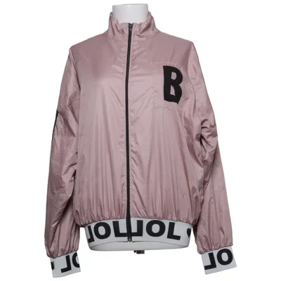 Bomber jacket (Glam) from By o la la..!