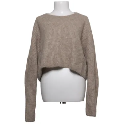 Tröja (Aperto Sweater) från Hope Alpackaull, Elastan, Mohair, Polyamid