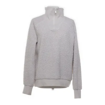 Fleecetröja (Beige) från Etirel Polyester