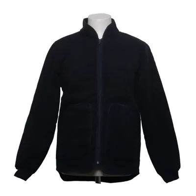 Veste polaire (Bleu) de Elka Polyester