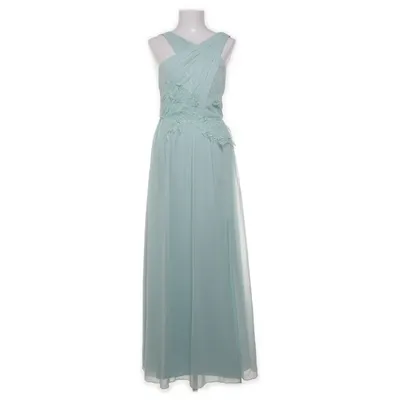 Maxi dress (L10708D1A) from Little Mistress