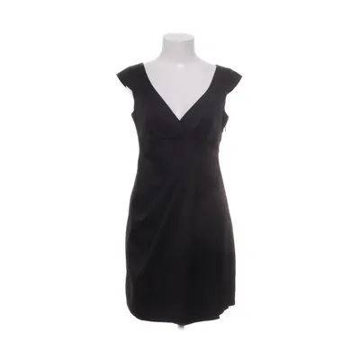 Kjole (Sort) fra Class Polyester, Viscose