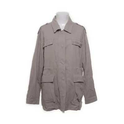 Veste safari (Beige) de Copenhagen Luxe Coton